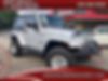 1J4FA24157L112401-2007-jeep-wrangler-0