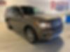 1FMJU2AT5JEA46971-2018-ford-expedition-0