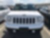 1C4NJRBB2FD417420-2015-jeep-patriot-2
