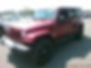 1J4BA5H19BL528700-2011-jeep-wrangler-unlimited-0