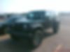 1C4BJWDGXHL603855-2017-jeep-wrangler-unlimited-0