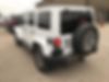 1J4BA3H10BL616927-2011-jeep-wrangler-unlimited-1