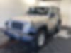 1C4BJWDG8GL290545-2016-jeep-wrangler-unlimited-0