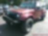1J4GA59198L638921-2008-jeep-wrangler-0