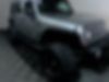 1C4BJWDG0DL623462-2013-jeep-wrangler-unlimited-1