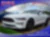 1FA6P8TH7K5103580-2019-ford-mustang-0