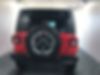 1C4HJXENXKW527976-2019-jeep-wrangler-unlimited-2