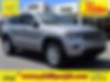 1C4RJEAG0LC128447-2020-jeep-grand-cherokee-0