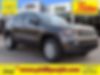 1C4RJEAG4LC128449-2020-jeep-grand-cherokee-0