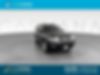 1FMJU2A5XDEF00895-2013-ford-expedition-0