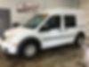 NM0LS6BN8DT127163-2013-ford-transit-connect-0