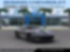 1G1YN2D6XK5606516-2019-chevrolet-corvette-0