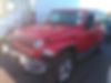 1C4HJXEG5KW552513-2019-jeep-wrangler-unlimited-0