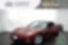 1G1YY25U465109861-2006-chevrolet-corvette-0