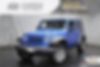 1C4BJWDG2GL133271-2016-jeep-wrangler-unlimited-0