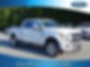 1FT7W2BT9KEE71165-2019-ford-f-250-0