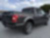 1FTEW1EP9KFD09921-2019-ford-f-150-2