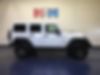 1C4BJWFG3JL866966-2018-jeep-wrangler-jk-unlimited-0