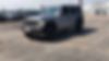 1C4HJXDG1LW104000-2020-jeep-wrangler-unlimited-1
