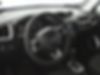 ZACCJABB0JPJ62556-2018-jeep-renegade-1