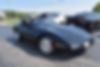 1G1YY32P1T5107372-1996-chevrolet-corvette-0