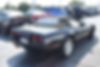 1G1YY32P1T5107372-1996-chevrolet-corvette-1