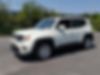 ZACNJABB5KPK80936-2019-jeep-renegade-2