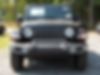 1C4HJXEG2LW118499-2020-jeep-wrangler-unlimited-1
