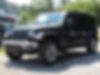 1C4HJXEG2LW118499-2020-jeep-wrangler-unlimited-2
