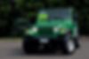 1J4FA39SX4P757993-2004-jeep-wrangler-1
