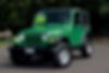 1J4FA39SX4P757993-2004-jeep-wrangler-2