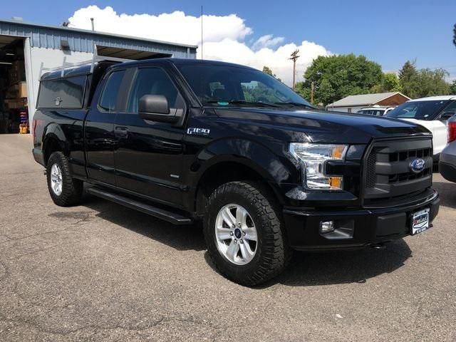 1FTEX1EP7GFA46736-2016-ford-f-150-0