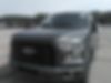 1FTEW1EP3HKC14769-2017-ford-f-150-0