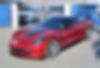1G1YM2D72E5121982-2014-chevrolet-corvette-stingray-2