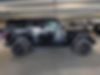 1C4HJXEN3KW682532-2019-jeep-wrangler-unlimited-2