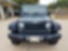 1C4BJWDGXHL714051-2017-jeep-wrangler-unlimited-1