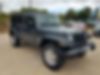 1C4BJWDGXHL714051-2017-jeep-wrangler-unlimited-2