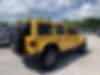 1C4HJXFN4LW123569-2020-jeep-wrangler-unlimited-2