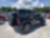 1C4HJXFN0LW123567-2020-jeep-wrangler-unlimited-2