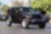 1C4HJXDG9LW102219-2020-jeep-wrangler-unlimited-2