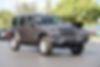 1C4HJXDG6LW102226-2020-jeep-wrangler-unlimited-2