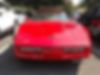 1G1YY218XK5112167-1989-chevrolet-corvette-1