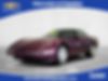 1G1YY22P0S5112717-1995-chevrolet-corvette