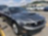 1ZVBP8CH8A5124281-2010-ford-mustang-1
