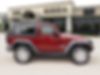 1J4AA2D19AL133981-2010-jeep-wrangler-1