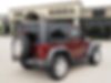 1J4AA2D19AL133981-2010-jeep-wrangler-2