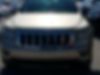 1C4RJFCT2CC124562-2012-jeep-grand-cherokee-1