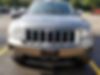 1C4RJFCGXCC128247-2012-jeep-grand-cherokee-1