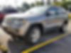 1C4RJFCGXCC128247-2012-jeep-grand-cherokee-2