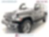 1C4HJXEN5KW509238-2019-jeep-wrangler-unlimited-0